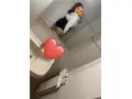LEI 643205321, CHICA CURVI MUY GUAPA EN CASTELLóN . SOLO DE 10 A 20H miniatura 4