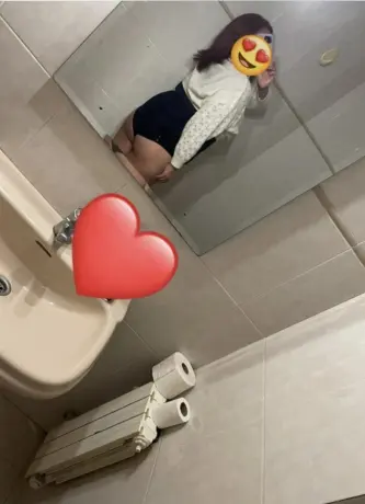 LEI 643205321, CHICA CURVI MUY GUAPA EN CASTELLóN . SOLO DE 10 A 20H 4