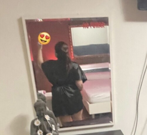 lei-643205321-chica-curvi-muy-guapa-en-castellon-solo-de-10-a-20h