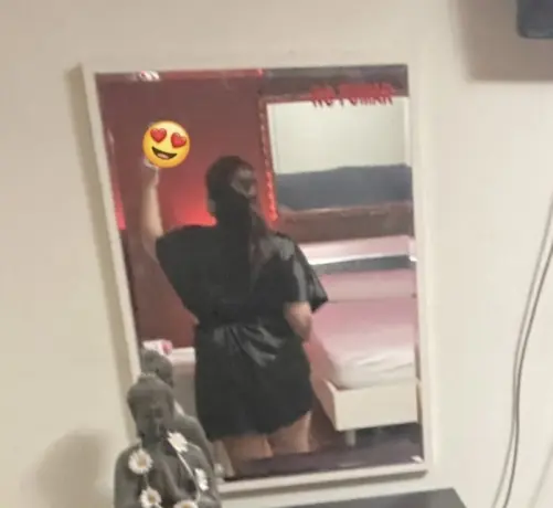 LEI 643205321, CHICA CURVI MUY GUAPA EN CASTELLóN . SOLO DE 10 A 20H 1