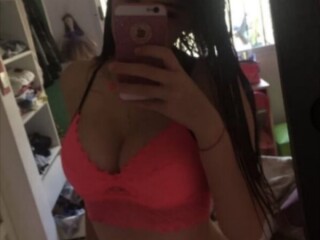 chica-independiente-603239681-chica-guapa-expectacular