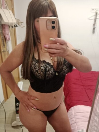 sonia-cachonda-603332101-madurita-fogosa-fiestera-a-topegarganta-profunda