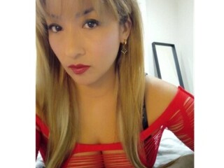 perla-617260033-perla-quieres-divertirte-conmigo-617260033-alicante