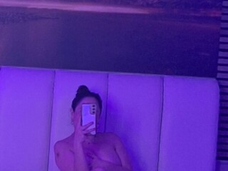 katalina-613964232-katalina-disponible-para-darte-mucho-placer-firstera-a-tope