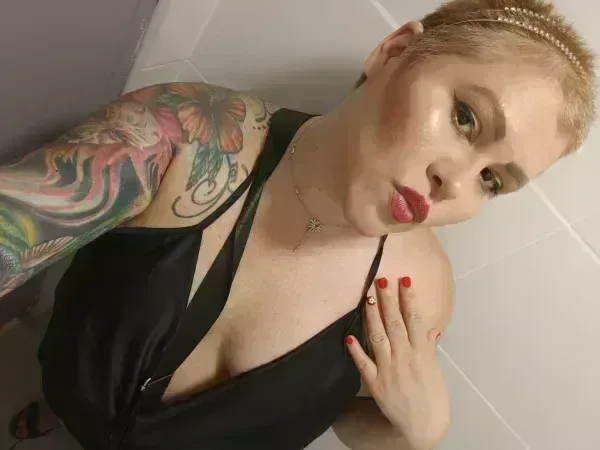 ama-agatha-624726855-ama-agatha-tu-experiencia-inolvidable-que-jamas-quisiste-probar