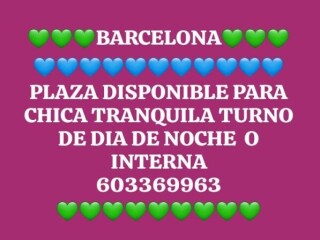 chica-discreta-y-tra-603369963-2-plaza-disponible-inmediataunicamente-chicas-am