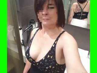 elena-613901084-garantia-de-que-te-encantara-conocerme