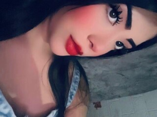 independiente-672956805-soy-tu-latina-mas-indicada-para-un-buen-momento