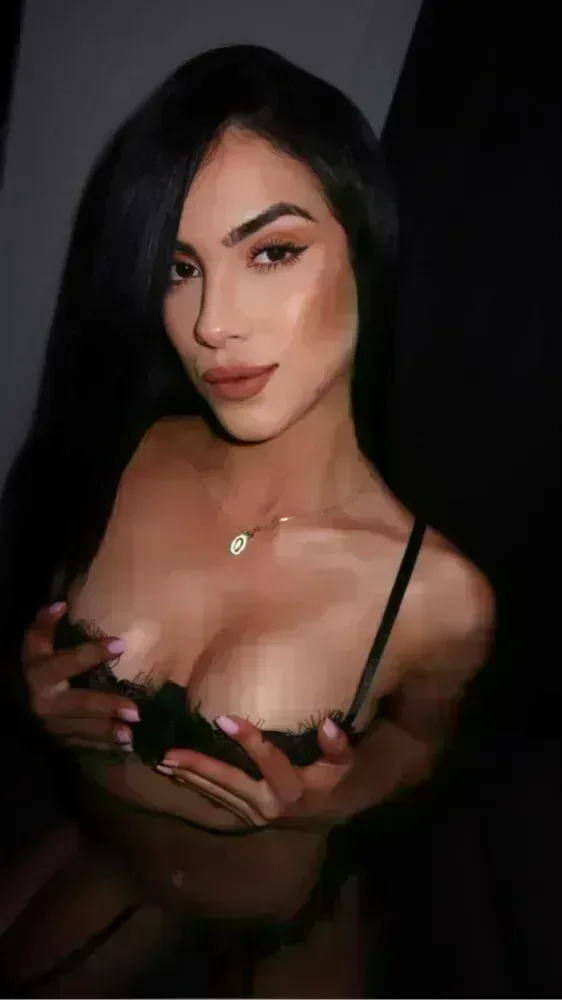 sara-661152103-escort-colombiana-cachonda-ardiente-en-usera