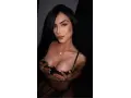 SARA 661152103, ESCORT COLOMBIANA CACHONDA ARDIENTE EN USERA miniatura 1