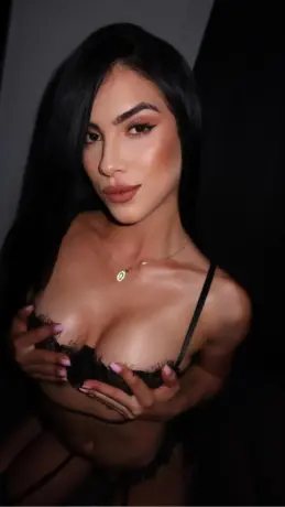 SARA 661152103, ESCORT COLOMBIANA CACHONDA ARDIENTE EN USERA 1