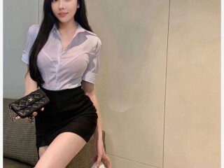coco-688017055-holacarino
