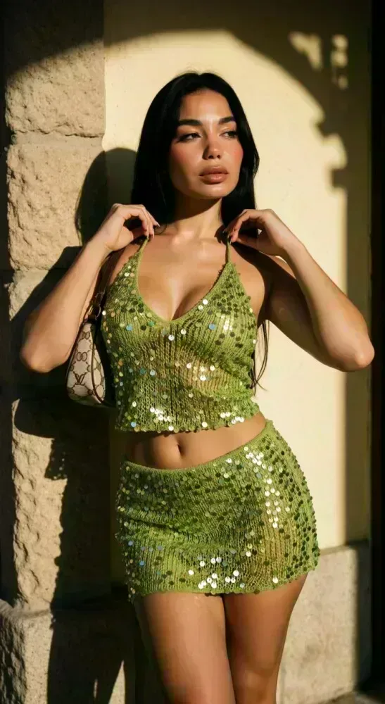 chanel-607805887-sere-tu-permitido-hot