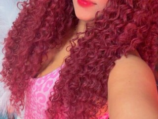 nicol-641306628-pelirojo-de-clitoris-grande-para-lamer-y-morder-24-h-en-sangonera-la-seca