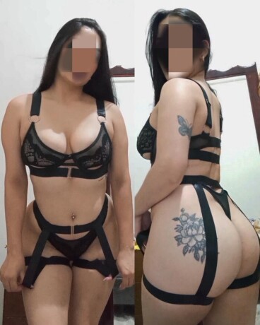 yeni-641782561-jovencita-sexy-y-latina-siempre-cachonda-para-ti