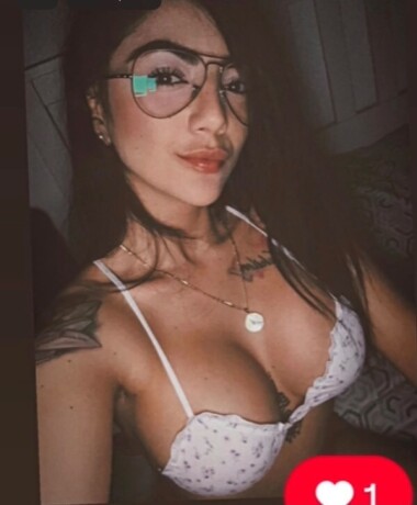 melissa-637432720-nueva-por-la-zona-por-poco-tiempo