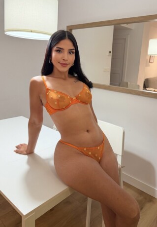 samara-613671359-latina-ardiente-adicta-al-sexo-y-muy-viciosa