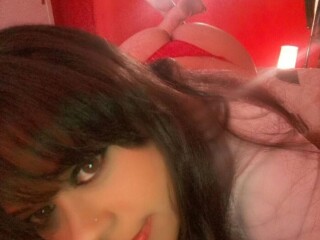 laura-602106567-novedad-deliciosa-gordita-brasilena-fiestera