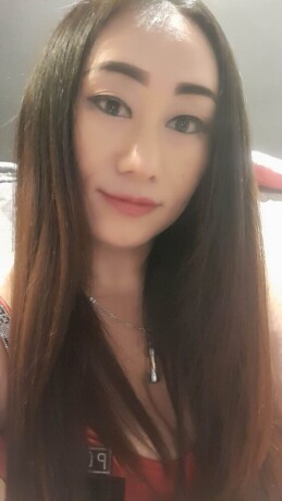 sarah-602704653-tailandesa-sexy