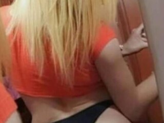 lucia-643301889-latina-enrollada-sexy-particular-yecla-llamame