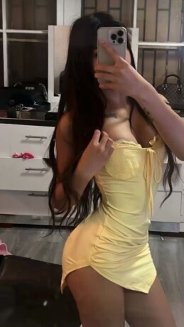 camila-617950252-camila-fiestera-cachonda-en-fuengirola