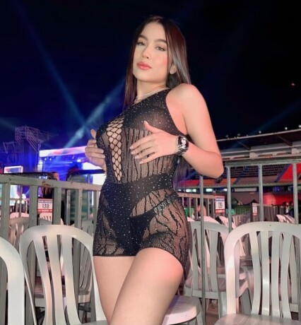 canela-634026703-te-la-como-completa-ensalibado-rico-igualada
