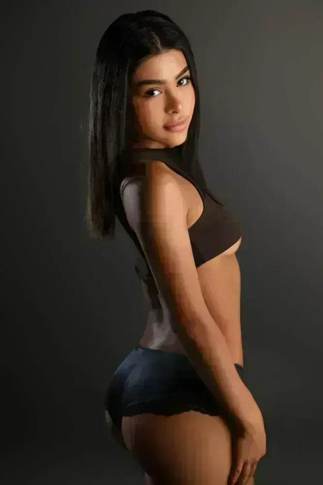 fernanda-617134039-fernanda-in-ibiza