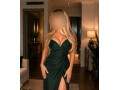 ALEJANDRA 692895010, TE TRATARé COMO REY EN LA CALA DE MIJAS miniatura 1