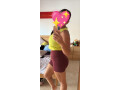 SARA 745008544, POR MOLINA DE SEGURA - PARAGUAYA DE LUJO EXPLOSIVA Y SUPER MORBOSA miniatura 4