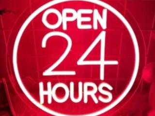 vane-722416355-senorita-de-compania-24-horas-portugalete