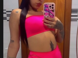 babys-602563159-baby-fiesteras-morbosas