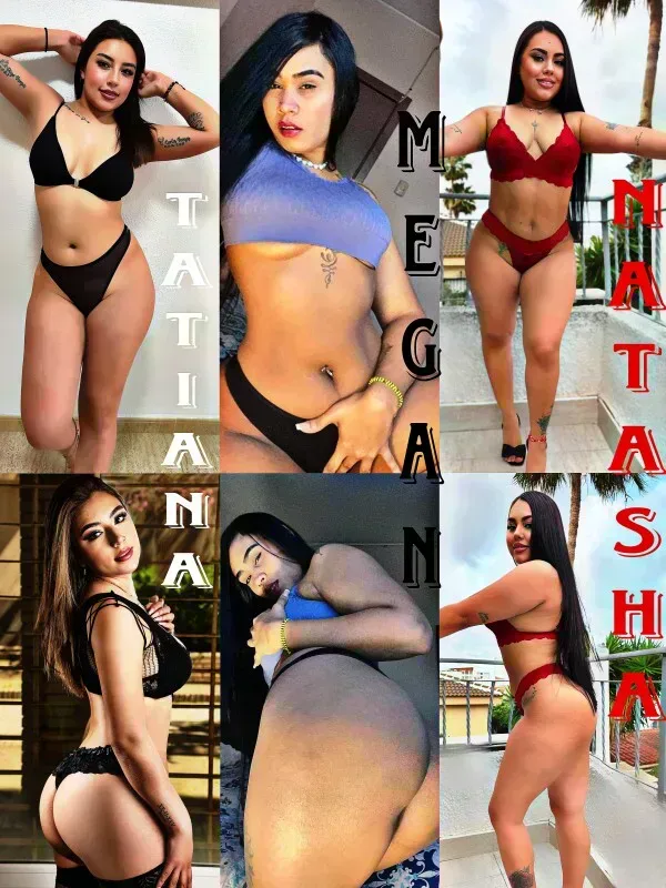 chicas-el-naranjo-614894059-fuenlabrada-hermosas-y-juguetonas-con-ganas-de-pasarlo-rico