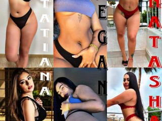 chicas-el-naranjo-614894059-fuenlabrada-hermosas-y-juguetonas-con-ganas-de-pasarlo-rico