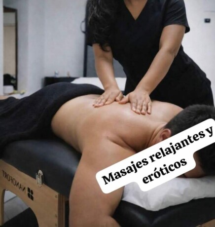 masajista-613603826-relaja-tu-cuerpo-con-masajes-y-morbo-manos-que-sanan-y-dan-placer-nueva