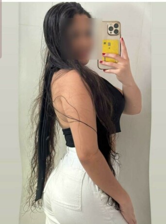 linda-612211568-polvazo-sublime-con-una-chica-morbosa-y-bonita-novedad-en-la-ciudad