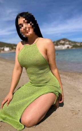 carolina-604370952-jovencita-independiente-en-gandia-24h