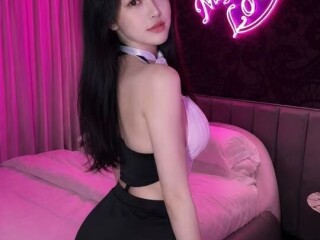 641841389-nuevas-chicas-asiaticas-aceptan-el-desafio5