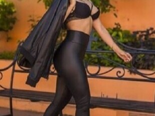 stefy-mexicana-623723347-ultimos-dias-en-salamanca-stefy-mexicana