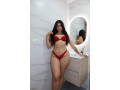 SELENE 632290499, NOVEDAD EN FUENGIROLA SIN LIMITES EN LA CAMA miniatura 3