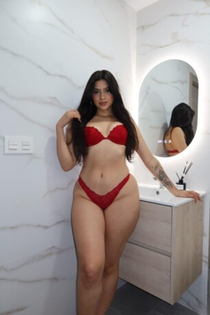 SELENE 632290499, NOVEDAD EN FUENGIROLA SIN LIMITES EN LA CAMA 3