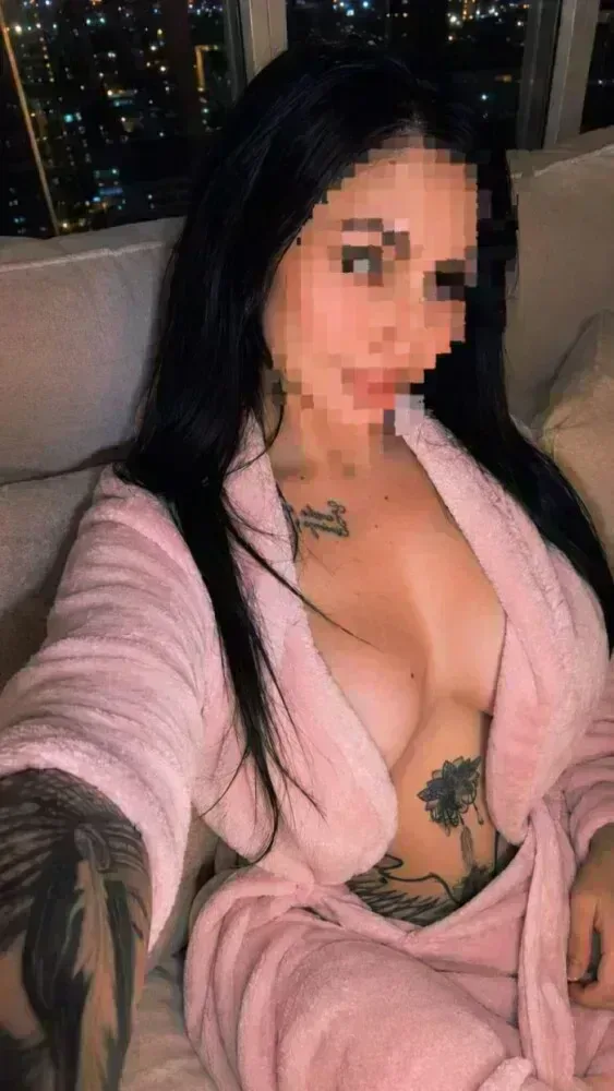 catalina-632993858-diosa-del-erotismo-complaciente-ven-a-probarme