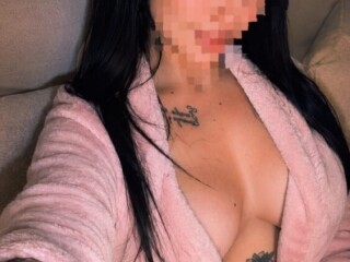 catalina-632993858-diosa-del-erotismo-complaciente-ven-a-probarme
