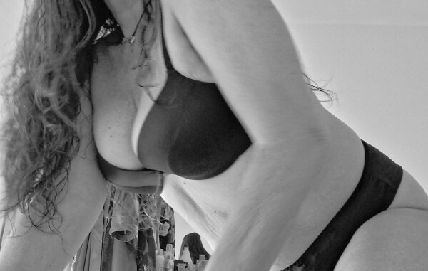 marta-613261710-marta-espanola-pura-pasion-y-erotismo-en-ponferrada