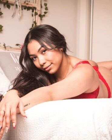 carioina-641253826-scort-solo-salidas-en-alcala-de-henares