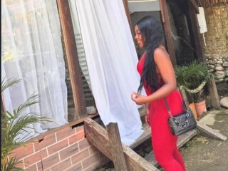 sara-742049441-linda-morenita-cachonda-carinosa-fiestera