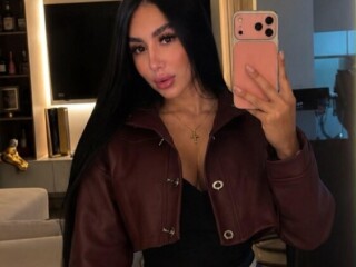 cloe-632895098-cloe-una-maravillosa-chica-novedad