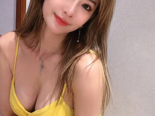 asiaticas-631960506-guapas-extrovertidas-venecia-torrero-631960506