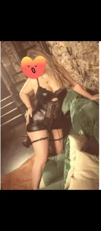 SOFIA 643141860, LA MEJOR COMPAñIA 3