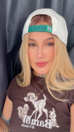 nicol-particular-610920507-quita-mi-braguita-y-hazme-el-amor-bien-rico