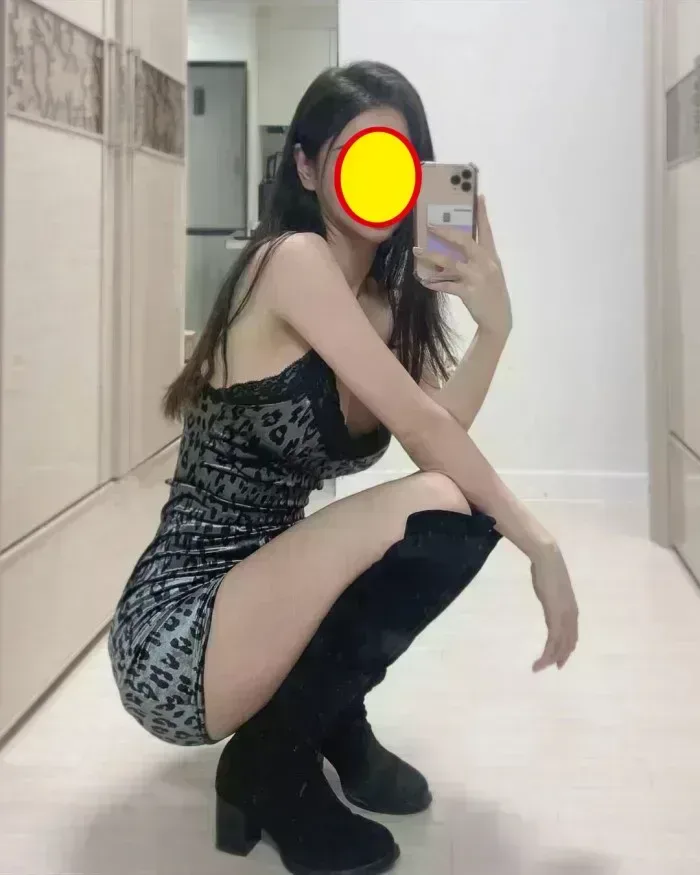 lina-661685572-nuevas-escorts-sexys-hermosas-carinosas-y-salidas-24h